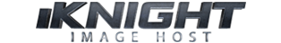 iKnight Image Host